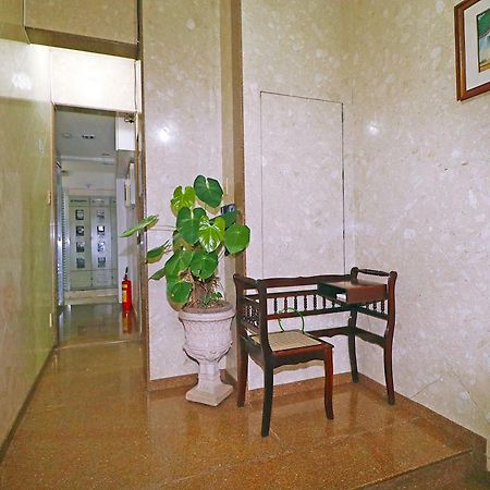 Apartamento 3 Quartos, 2 Minutos Andando Ate A Praia T011 Rio de Janeiro Kültér fotó